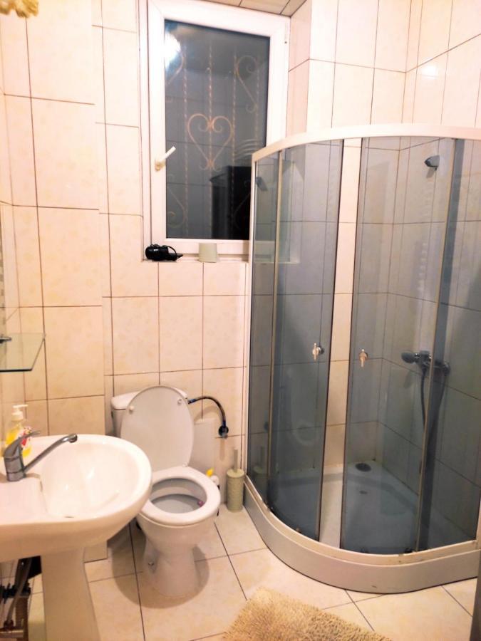 Lviv'S Prospekt Shevchenka Apartments Екстер'єр фото