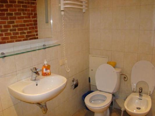 Lviv'S Prospekt Shevchenka Apartments Екстер'єр фото